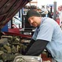 Our technicians will work on your vehicle at the highest quality standards.